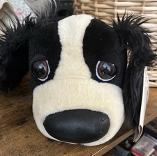 The Dog Collection Vintage