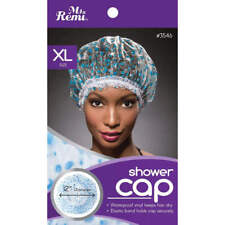 Annie Ms Remi Shower Cap
