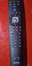 BT RC3124703/02B Remote Control