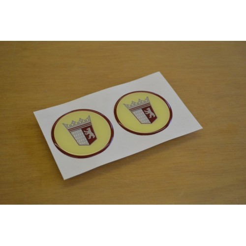 Tabbert caravan wheelcap - caravan,