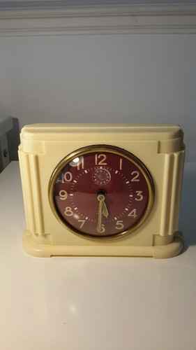 1940s french art - 1940s, bakelite