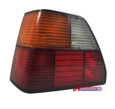 Vw Golf 2 II Taillight Left
