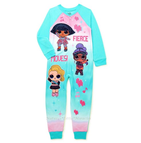 Lol surprise doll - lol,