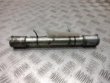 1997 KAWASAKI ZX7 R ZX750P2 front wheel spindle