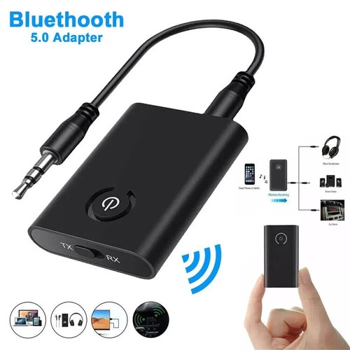 Wireless 5 0 bluetooth - 2, 1