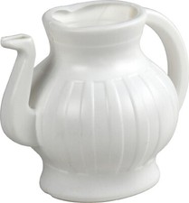 Watering Jug Lota Bodna Toilet