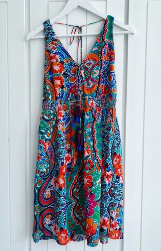Next beachwear summer - next, boho