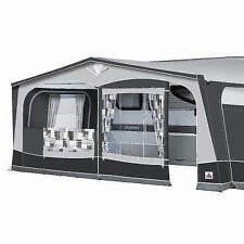 Dorema Garda 240 Seasonal