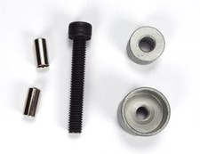 2007 - 2010 AVID CODE - BRAKE LEVER / MASTER PIVOT BEARING PRESS TOOL - MTB