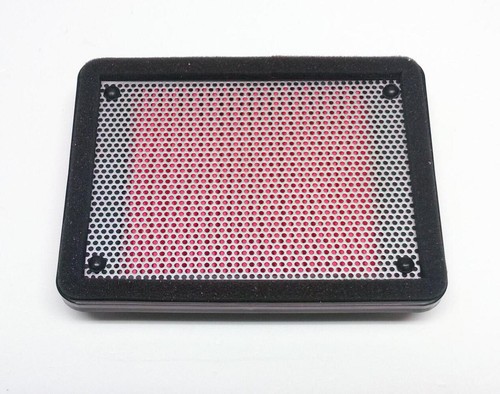 Hiflo filters air filter - hiflo,