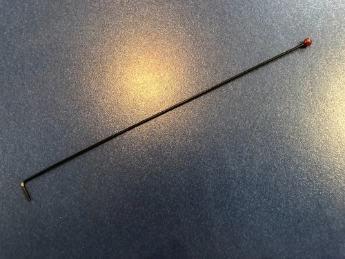 Artemide tizio replacement - artemide,