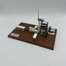 Wirtgen WIBAU Asphalt Mixing