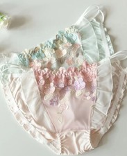 HOT! Japanese style soft silky