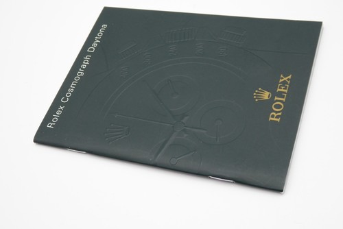 Rolex cosmograph daytona - cosmograph,