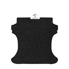 Fits Landrover Freelander