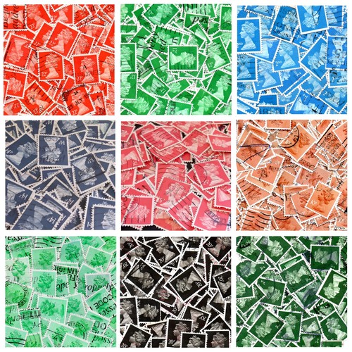 25g machin - (approx,