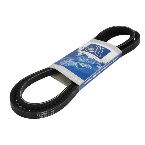 21208 v belt - dt, v-belt