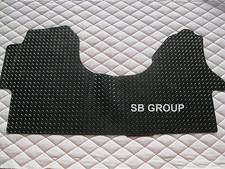 TO FIT A VW CRAFTER 2006 LWB