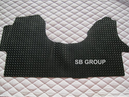 Fit crafter 2006 swb - fit, vw