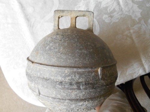 Phillips trawl england 8 - trawl, 8"