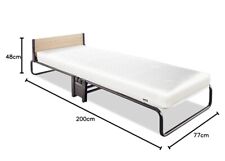 Jay-Be single Fold-Up Guest