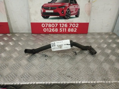 Volkswagen golf 9tdi - s, 1.9tdi