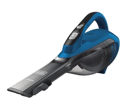 Black decker hlva315j22 - hlva315j22, ocean