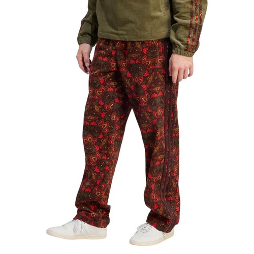 Adidas originals men - adidas, men's