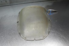 Yamaha YZF1000cc Thunderace