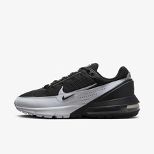 Nike Air Max Pulse Shoes