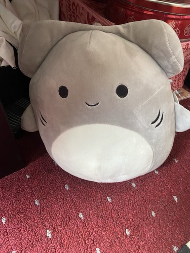 Kellytoy squishmallow 2021 - kellytoy,