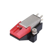Magnetic Cartridge Stylus With