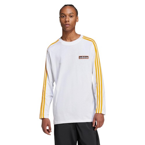 Adidas originals men - adidas, men's