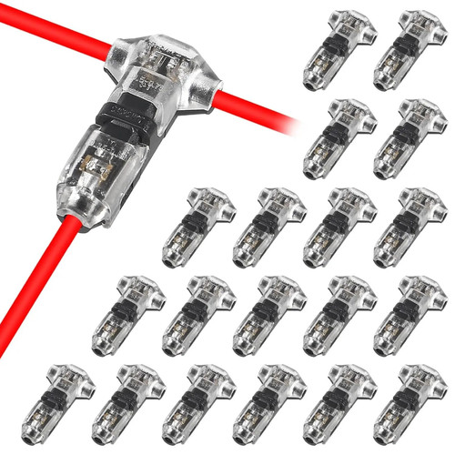 10pcs type pin low - 1-pin, voltage