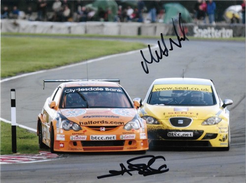 Jason plato matt - matt, btcc