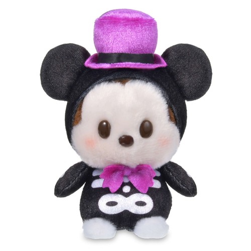 Disney store mickey mouse - mickey,