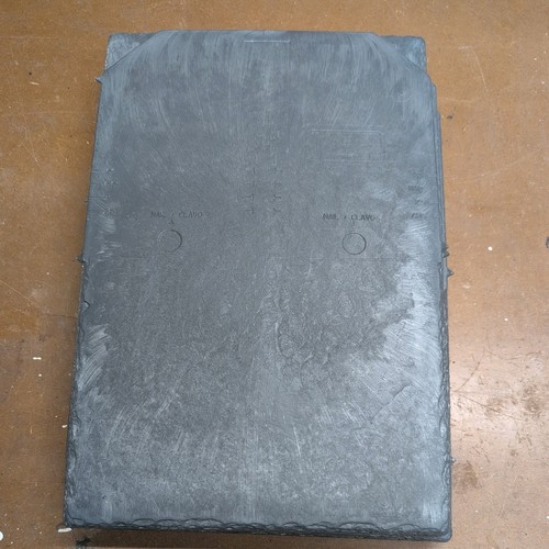 Tapco conservatory roof slate - tapco,