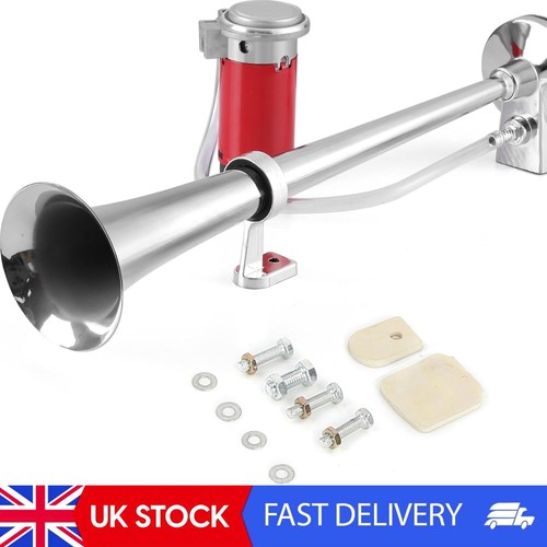 150db air horn car - car,