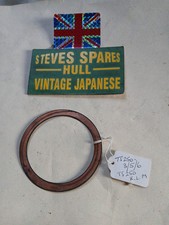 SUZUKI  TS250K L M3 5 6 ,RM250,RL250,TM250 HEAD  GASKET, ,11141-16300 NLA.