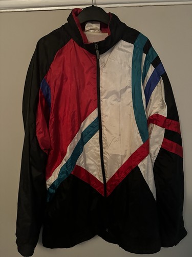 Adidas men windbreaker - adidas,