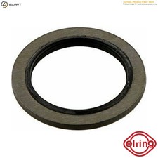SEAL RING OIL DRAIN PLUG