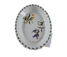 Regal bone china botanical - regal,