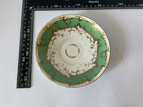 Rare vintage antique georgian - rare,