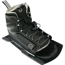 Stance 110 water ski - 110,