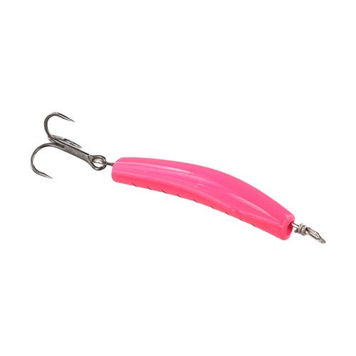 Vib lure devil fishing bait - devil,