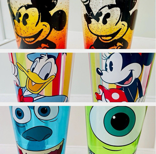 Disney store large 750ml - large,