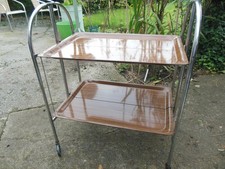 Vintage 1970 folding - vintage,