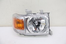 TOYOTA LAND CRUISER KZJ70