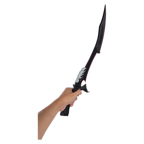 Predator warrior knife - predator,