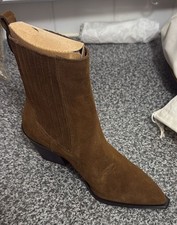 @@ Brand new sealed  Zara